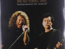 Jimmy Page & Robert Plant: What Made Milwaukee Famous, Wisconsin Broadcast 1995