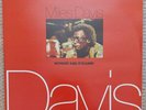 MILES DAVIS Workin' and steamin' Prestige PR24034 Rare UK pressing from 1974 dou