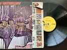 Donny Hathaway S/T LP ATCO SD 33-360  VG+ 1971 Rare Soul