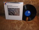 Art Blakey and The Jazz Messengers Africiane Blue Note LT-1088 ORG pres shrink