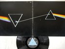 PINK FLOYD DARK SIDE OF THE MOON ODEON EOP-80778 JAPAN VINYL LP