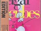 THE SUGARCUBES - LIFE'S TOO GOOD - LTD (500) PINK VINYL ALBUM - SEALED. Björk
