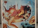 Dire Straits Alchemy Live 1984 US Gatefold Vinyl Record LP Album Warner Bros