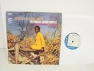 The Horace Silver Quintet Serenade To A Soul Sister Gatefold Blue Note Jazz LP