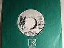 QUEEN / Keep Yourself Alive / Elektra Mono/Stereo US Promo 45rpm / NM+