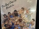 HUGH MASEKELA: The Boys Doin’ It US Casablanca ’75 OG  Factory Sealed 1975