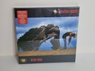 Brian May  Another World  Sky Blue Vinyl LP/2CD Box Set Brand New Sealed