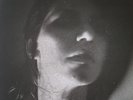 Aldous Harding ‎– Party  -  Vinyl LP  New Sealed
