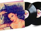 DIANA ROSS THANK YOU DOUBLE VINYL LP (New/Sealed)