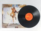 AC/DC Blow Up Your Video | 1988 First Pressing | VG+ Very Good Plus Condition