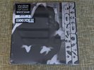 MF Doom / Viktor Vaughn - Vaudeville Villain 2 LP RSD 2022 FREE SHIP black wax