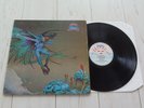 GRAVY TRAIN STAIRCASE TO THE DAY A2/B2 1st PRESS DAWN 1974 RARE SUPERB AUDIO  NM