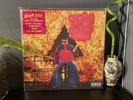 Ugly Is Beautiful by Oliver Tree (Record, 2021)