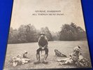 GEORGE HARRISON ALL THINGS MUST PASS 12