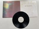 New Order Bizarre Love Triangle 12” Vinyl Single FAC163 VG+ Con 1986 First Press