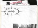 Embassy 