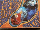 West Coast Pop Art Experimental Band - Part One, Stereo 6247,12