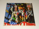 The Pretty Things - LP - We Want Your Love - NL 1967 - Fontana 858 039 FPY