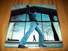 BILLY JOEL Glass Houses LP Still Sealed ORIG 1st Press 1980 52nd Street NEW