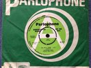 KIPPINGTON LODGE - TELL ME A STORY rare UK 1968 / PSYCH / NICK LOWE / VG++