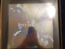 Facelift By Alice In Chains 30th Anniversary Box Set SEALED NEVER OPENED