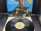 Chris LeDoux  Sings 
