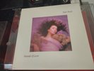 Kate Bush, Hounds of Love, with Running up that Hill. Vinyl. Perfect condition 