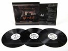 Notorious B.I.G: Life After Death - Vinyl [Audio 3LP 24 Tracks Rap Hip-Hop] NEW
