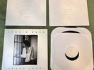 Jessie Ware - Tough Love VINYL 2 Double LP US ORG EX/EX-