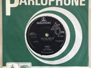 Deep Purple - Hush  , Vinyl, 7