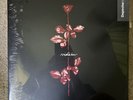 Depeche Mode - Violator (Vinyl LP Record, 2014)