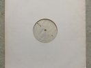 Personal Jesus by Depeche Mode (Record, 1989)