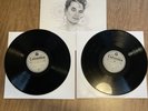 The Search For Everything by John Mayer (Record, 2017)