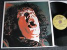 Joe Cocker-With a little Help from my Friends LP-19?? France-Cube Records-853015