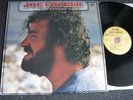Joe Cocker-Jamaica say you will LP-1975 Belgien-Cube Records-853003