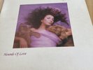 Hounds of Love by Kate Bush (Vinyl, 1985)