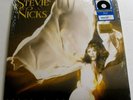 STEVIE NICKS [Fleetwood Mac] - Stand Back - New, Sealed Vinyl 2 LP Record Album