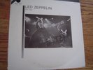 LED ZEPPELIN 2 RECORD SET 