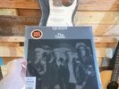 Queen - The Game (Half Speed Mastered) Sealed NEW VINYL LP