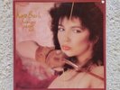 Kate Bush | Running Up That Hill  (Stranger Things) Vinyl 12
