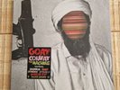 GOAT Conway The Machine Vinyl