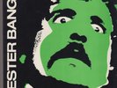 lester bangs let it blurt 7