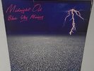 MIDNIGHT OIL BLUE SKY MINING (1990) VG+ AUSTRALIAN PRESSING VINYL LP 465653 1