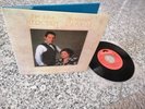 FREDDIE MERCURY Queen MONTSERRAT CABALLE Barcelona PORTUGAL 7
