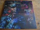 Paradise Lost – Draconian Times (25th Anniversary Edition) NEW