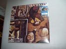 Van Halen Fair Warning vinyl LP REMASTERED Warner Records – R1 670895 SEALED