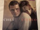 Chet Baker - Chet (Stereo) [Craft Recordings] Vinyl 2021