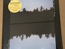 Maggie Rogers   Now That The Light Is Fading 10” vinyl EP *see description* RARE