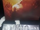 Silent Hill 3 Vinyl Soundtrack Akira Yamaoka Colored Record Opened Mondo