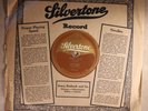 Tom Ennis SILVERTONE 1270 E 